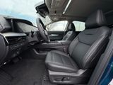 New 2025 Nissan Murano SUV