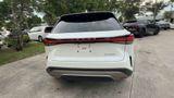 Used 2024 Lexus RX SUV