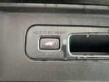 Used 2024 Honda Pilot SUV