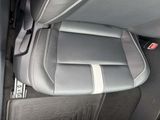 Used 2025 Toyota Camry Sedan