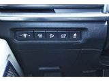 Used 2023 Kia Telluride SUV