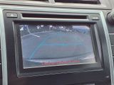 Used 2013 Toyota Camry Sedan