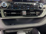 Used 2021 Toyota Highlander SUV