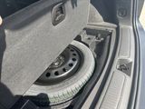 Used 2023 Buick Envision SUV