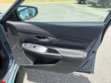 New 2026 Nissan Sentra Sedan