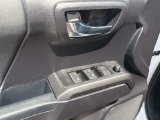 Used 2020 Toyota Tacoma Truck