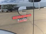 Used 2024 Ram 2500 Truck