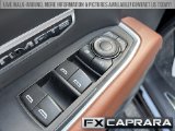 Used 2025 GMC Sierra 1500 Truck