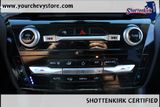 Used 2023 Ford Explorer SUV