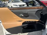 Used 2024 Lexus ES Sedan
