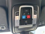 Used 2025 Ram 1500 Truck