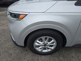 Used 2022 Kia Carnival Van