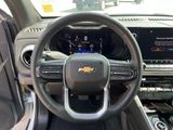 Used 2023 Chevrolet Colorado Truck