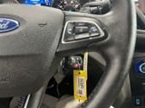 Used 2017 Ford Escape SUV