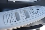 Used 2024 Hyundai Sonata Sedan