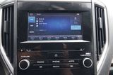 Used 2022 Subaru Crosstrek SUV