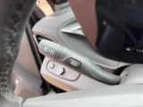 New 2026 Buick Envista SUV