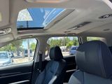 Used 2024 Kia Telluride SUV