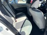 Used 2024 Toyota Corolla Sedan