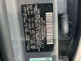 Used 2025 Hyundai Elantra Sedan