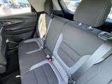 Used 2024 Chevrolet TrailBlazer SUV