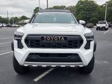 New 2026 Toyota Tacoma i-FORCE MAX Truck