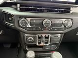 New 2026 Jeep Gladiator Truck