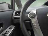 Used 2013 Toyota Prius v Wagon