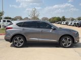 Used 2026 Acura RDX SUV