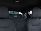 New 2026 Kia K4 Sedan