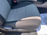 Used 2020 Toyota Tacoma Truck