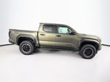 New 2026 Toyota Tacoma i-FORCE MAX Truck