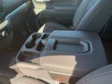 Used 2025 Chevrolet Silverado 1500 Truck