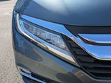 Used 2020 Honda Odyssey Van