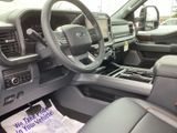 New 2026 Ford F-250SD Truck