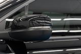 Used 2023 Honda Passport SUV