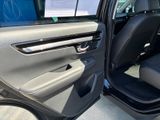 Used 2025 Honda CR-V SUV
