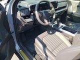 New 2027 Kia Seltos SUV