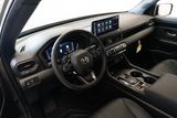 New 2026 Honda Pilot SUV