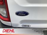 Used 2022 Ford Bronco Sport SUV