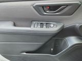 Used 2025 Subaru Forester SUV