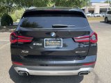 Used 2023 BMW X3 SUV