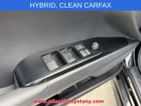 Used 2025 Toyota Camry Sedan