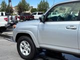 Used 2016 Toyota 4Runner SUV