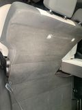 Used 2018 Toyota RAV4 SUV