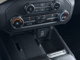 Used 2026 Ford Bronco SUV