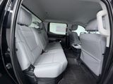 Used 2024 Toyota Tundra Hybrid Truck
