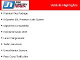 Used 2026 Toyota Camry Sedan