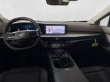 New 2026 Nissan Murano SUV