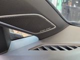 Used 2024 Volkswagen Golf GTI Hatchback